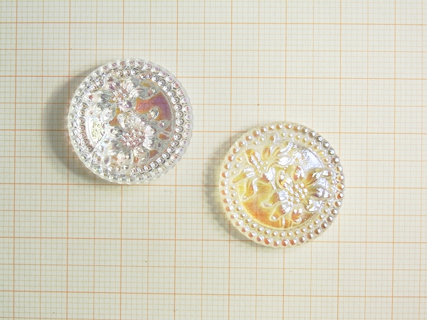 ���������饹�ܥ���