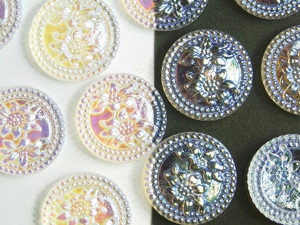 ���������饹�ܥ���