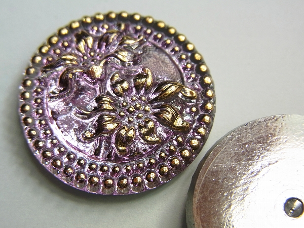 ���������饹�ܥ���