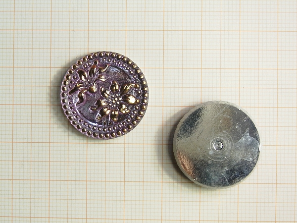 ���������饹�ܥ���