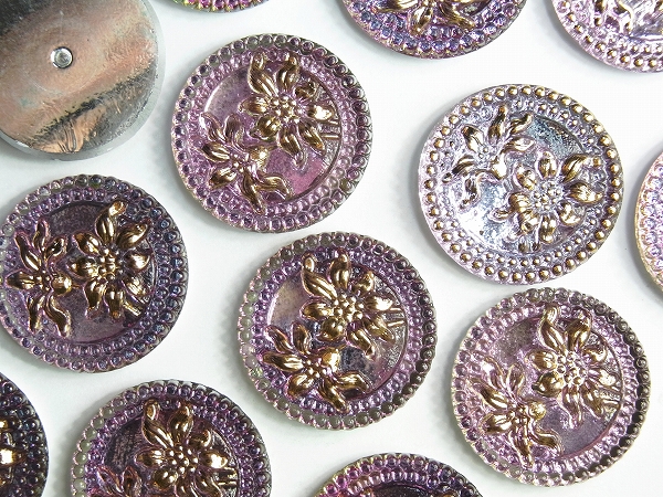 ���������饹�ܥ���