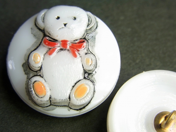 ���������饹�ܥ���