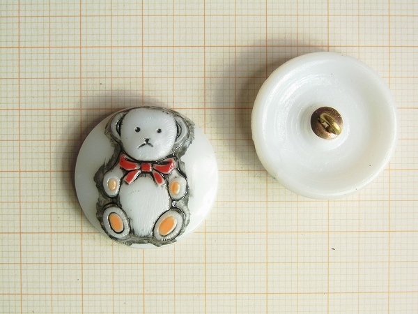 ���������饹�ܥ���