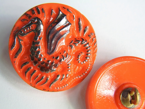 ���������饹�ܥ���