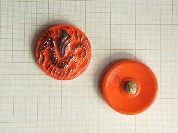 ���������饹�ܥ���