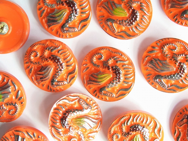 ���������饹�ܥ���