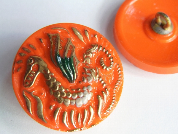 ���������饹�ܥ���