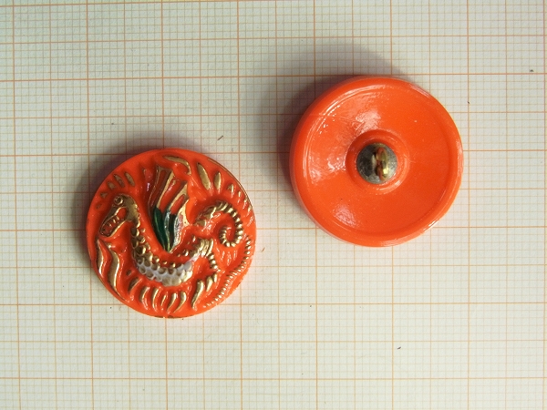 ���������饹�ܥ���