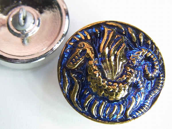 ���������饹�ܥ���