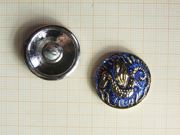 ���������饹�ܥ���