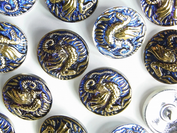 ���������饹�ܥ���