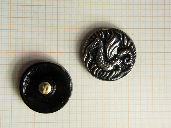 ���������饹�ܥ���