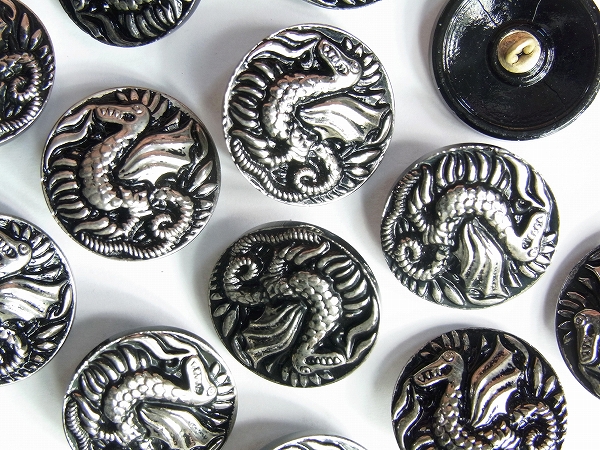 ���������饹�ܥ���