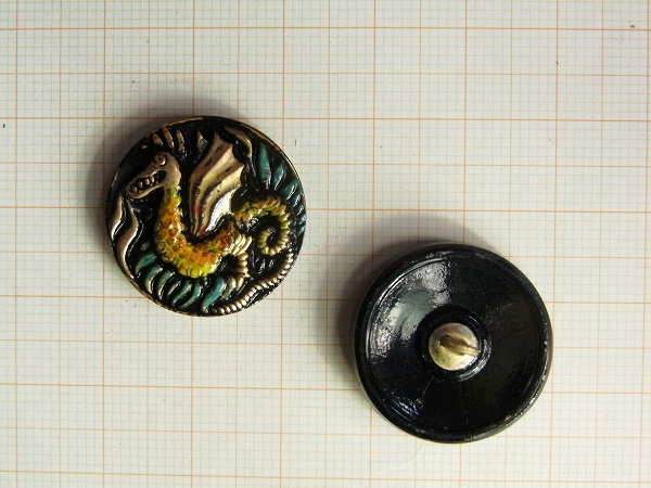 ���������饹�ܥ���