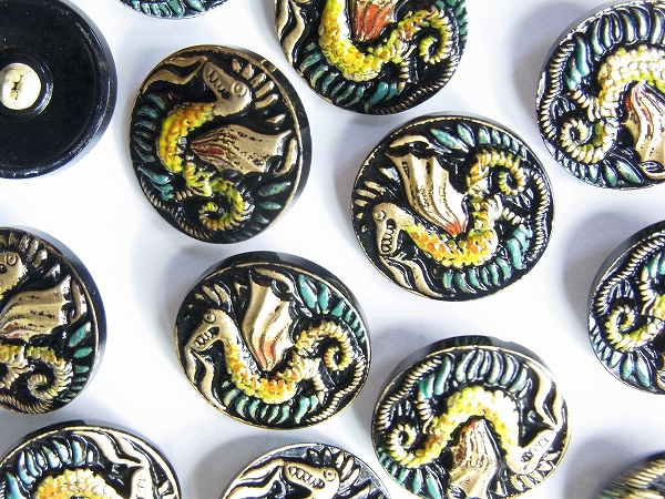 ���������饹�ܥ���