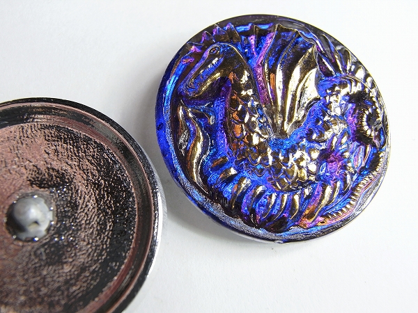 ���������饹�ܥ���