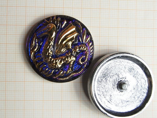 ���������饹�ܥ���