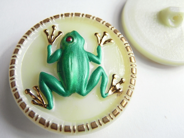 ���������饹�ܥ���