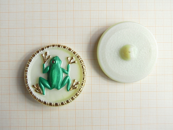 ���������饹�ܥ���