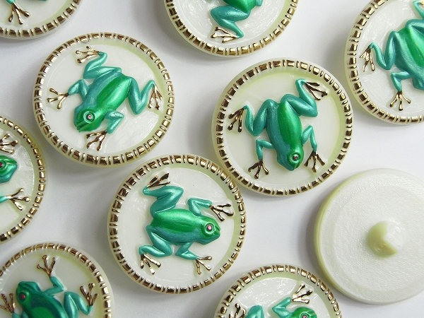 ���������饹�ܥ���