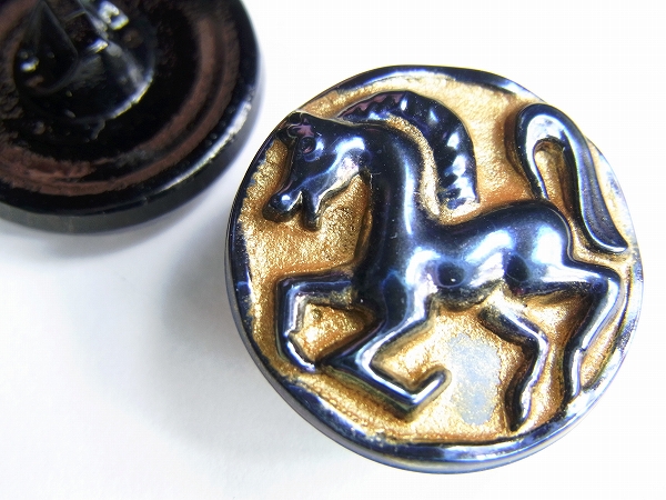 ���������饹�ܥ���