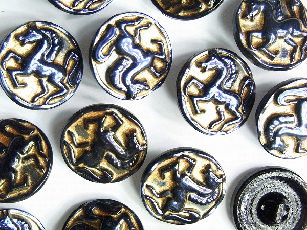 ���������饹�ܥ���