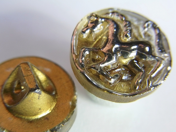 ���������饹�ܥ���