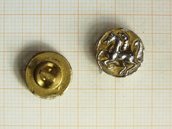 ���������饹�ܥ���