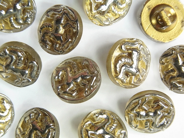 ���������饹�ܥ���