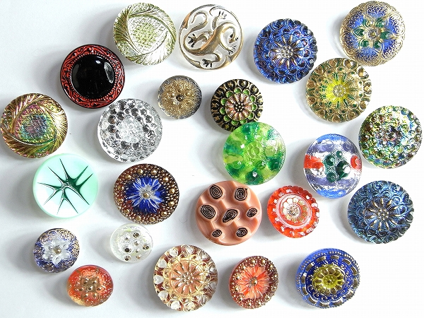 ���������饹�ܥ���