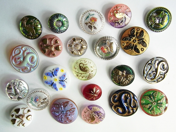 ���������饹�ܥ���