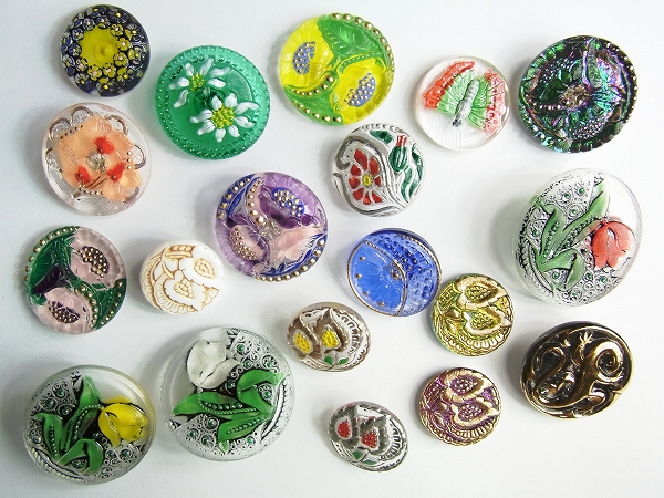 ���������饹�ܥ���