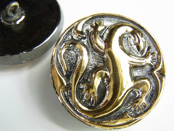 ���������饹�ܥ���