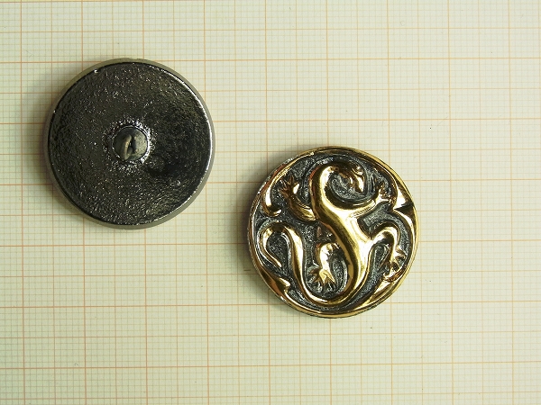 ���������饹�ܥ���