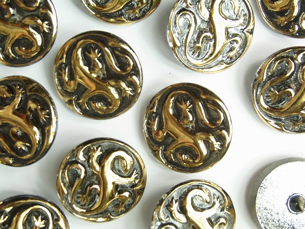 ���������饹�ܥ���