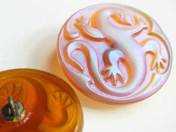 ���������饹�ܥ���