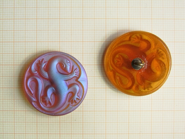 ���������饹�ܥ���