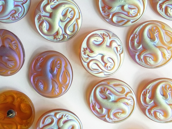 ���������饹�ܥ���