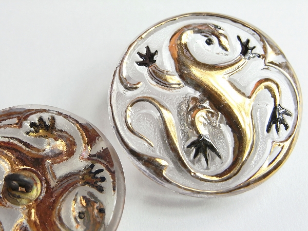 ���������饹�ܥ���