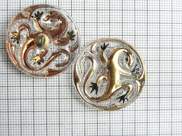 ���������饹�ܥ���