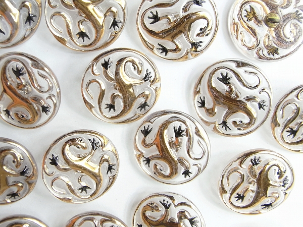 ���������饹�ܥ���