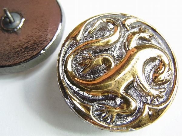 ���������饹�ܥ���