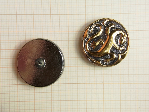 ���������饹�ܥ���