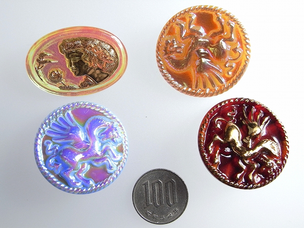 ���������饹�ܥ���