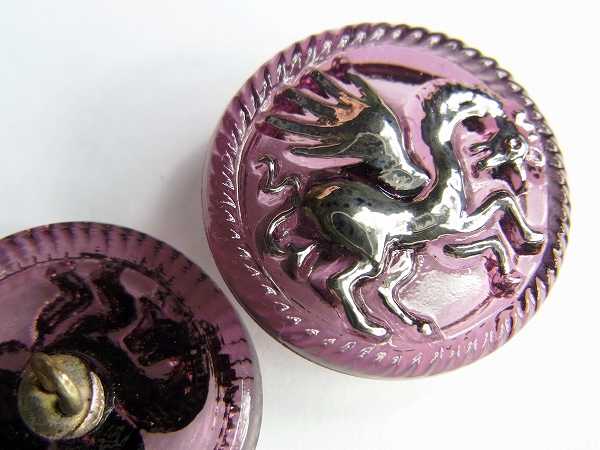 ���������饹�ܥ���