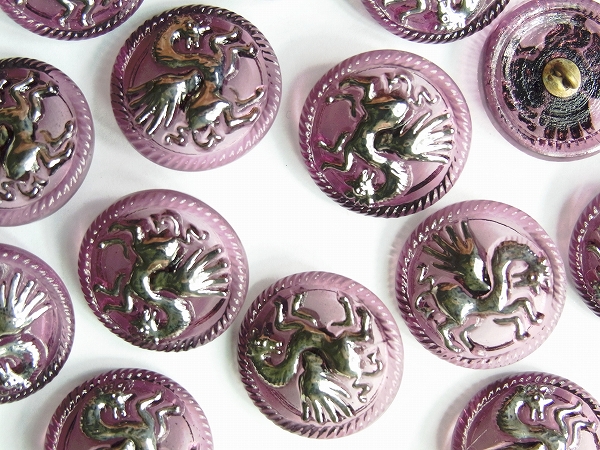 ���������饹�ܥ���