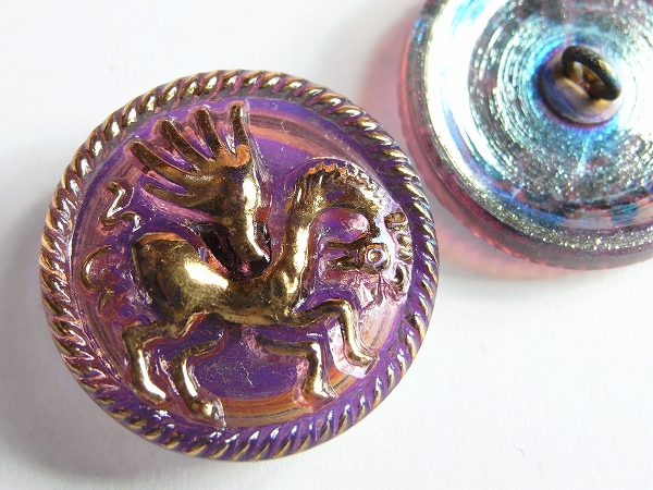 ���������饹�ܥ���