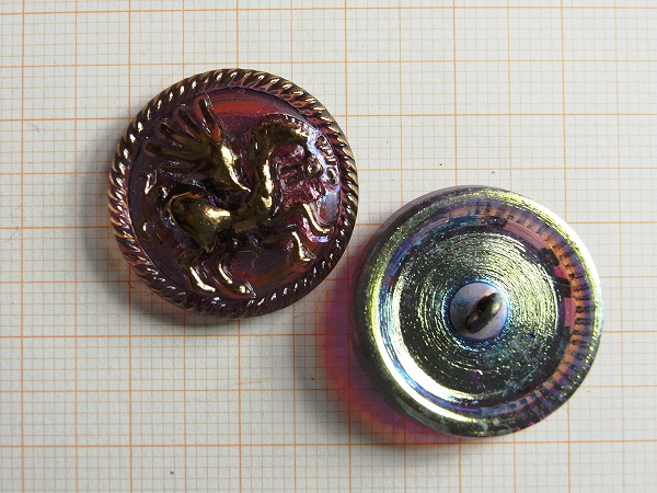 ���������饹�ܥ���