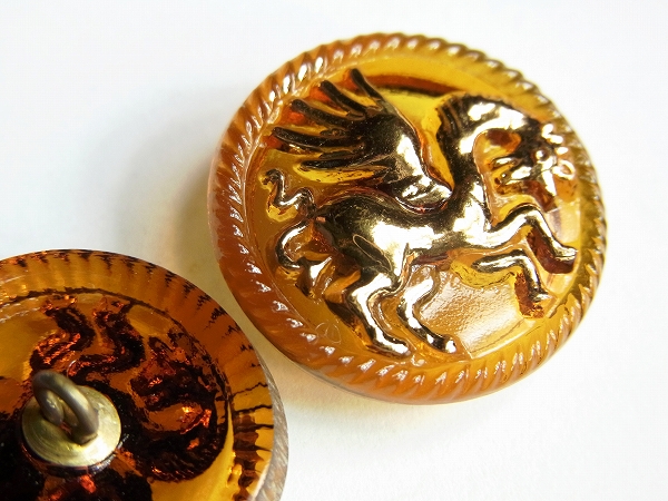 ���������饹�ܥ���