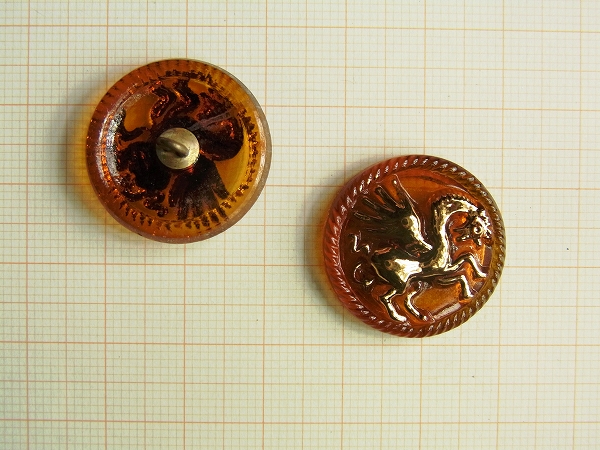 ���������饹�ܥ���